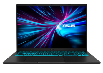 ASUS GAMING V16 V3607VU-RP036W
