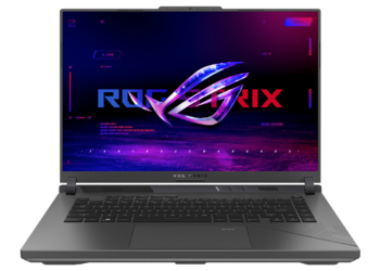 ASUS ROG STRIX G16 G14JIR-MS96