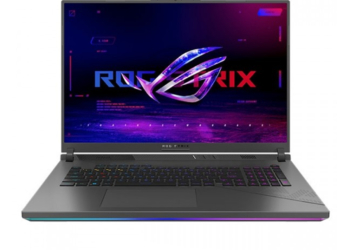 ASUS ROG STRIX G18 G814JI CS94