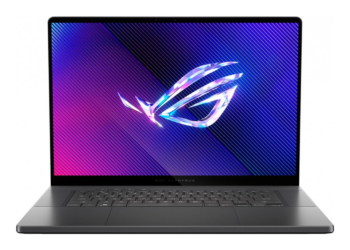 ASUS ROG ZEPHYRUS G16 GU605MY-G16.U94090