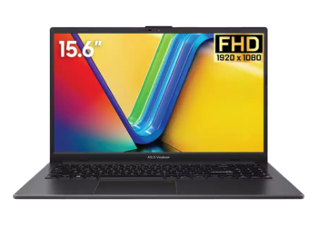 ASUS VIVOBOOK E1504GA-WB31