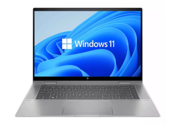 HP ENVY x360 15-FE1082 2-IN-1 9R1K0UA#ABA