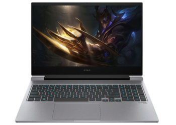HP OMEN 16 AE0075CL