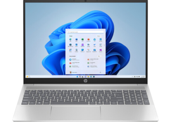 HP PAVILION 16-AF0063CL  9R8T6UAR#ABA