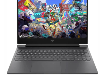 HP VICTUS 16 GAMING 16-S1023DX