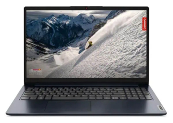 LENOVO 1 15AMN7 82VG00MYUS