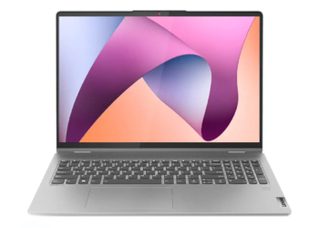 LENOVO FLEX 5 16ABR8 2-IN-1 82XY007BUS