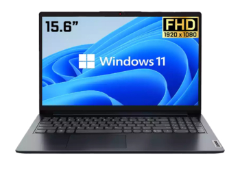 LENOVO IDEAPAD 1 15AMN7 82VG00R2US