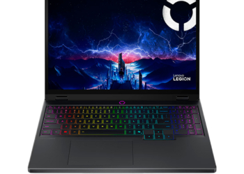 LENOVO LEGION 15irx10 83LY008SLM