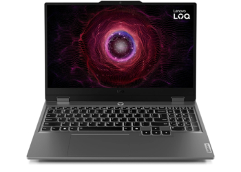 LENOVO LOQ 15ARP9 83JC008GLM