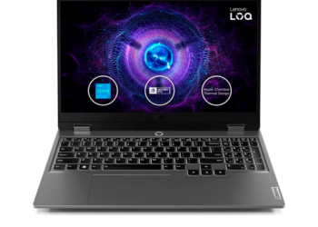 LENOVO LOQ 15IAX9 GAMING 83GS006WLM