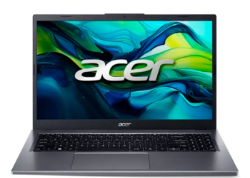 ACER ASPIRE 15 A15-51P-57AR