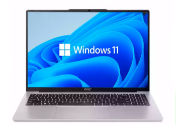 ACER ASPIRE LITE AL15-71P-53N7