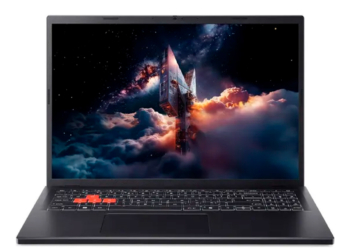ACER NITRO LITE NL16-71G-75KS