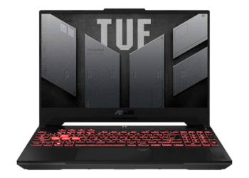 ASUS TUF A15 FA507NUR-LP005