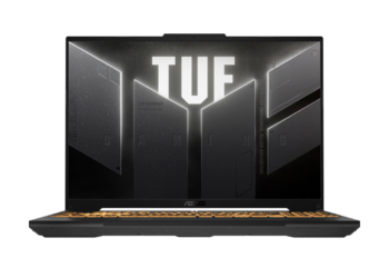 ASUS TUF FX607VJ-RL016 90NR0MZ6-M000P0