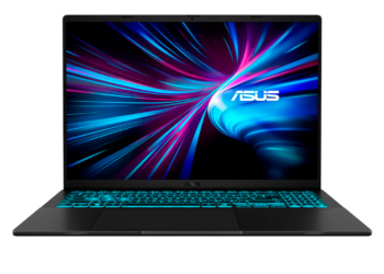 ASUS TUF V3607VU-RP038W 90NB15Q1-M00DS0