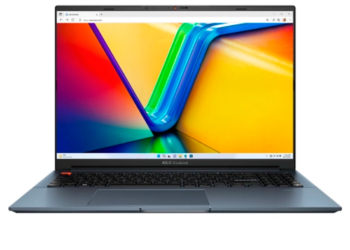 ASUS VIVOBOOK PRO-K6602VU-WS74
