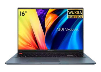 ASUS VIVOBOOK PRO K6602VU-WS74