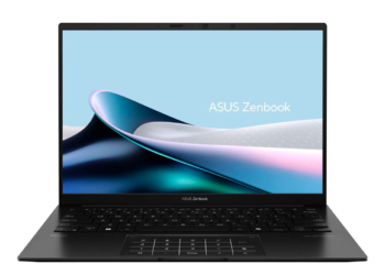 ASUS ZENBOOK UM3406HA-QD015W 90NB1271-M005X0
