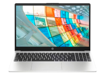 HP NOTEBOOK 250 G10-9S7D1LS#ABM