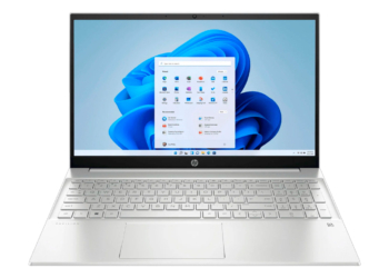 HP PAVILION 15 EG2506LA 91S39LA#ABM