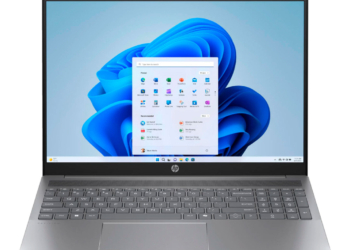 HP PAVILION 16-AG0070