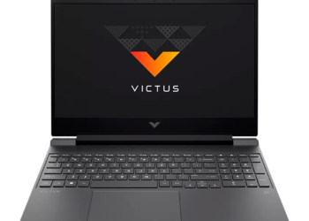 HP VICTUS 15-FA2013 GAMING