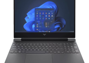 HP VICTUS 15-FB2002LA