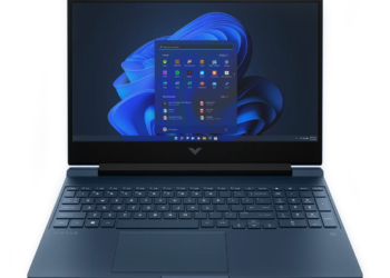 HP VICTUS 15-FB302LA