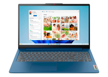 LENOVO IDEAPAD SLIM 3 83EM00ADLM