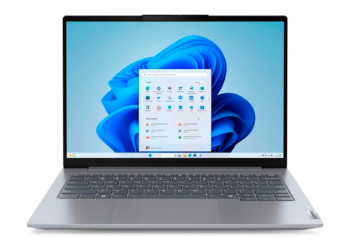 LENOVO V15G4ABP 82YY002YLM