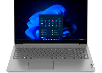 LENOVO V15 G4 IRU- 83A100EMLM