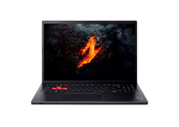 ACER NITRO lite 16-NL16-71G-52K7
