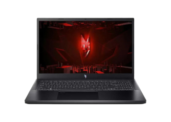 ACER NITRO V 15-ANV15-51-7700