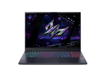 ACER PREDATOR HELIOS NEO 16S-PHN16S-71-98RF GAMING