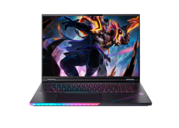 ACER PREDATOR HELIOS 18-PH18-73-90A6