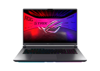 ASUS ROG STRIX G18-G815LM-1596