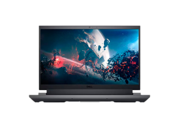 DELL G15 5530-CTO GAMING-G5530-CTO