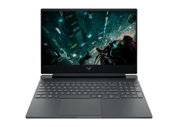 HP VICTUS 15-FA2093 GAMING-B97DTUA#ABA