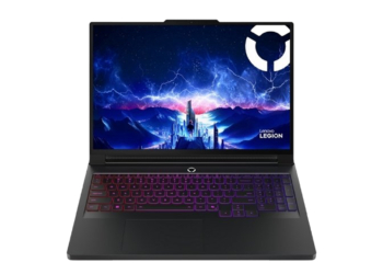 LENOVO LEGION PRO 7 16IAX10H-83F5006HU