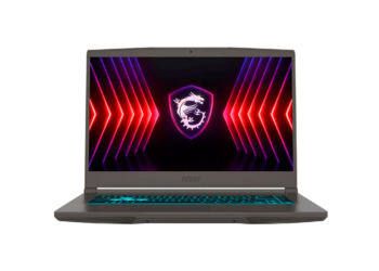MSI THIN 15 B13VE-3023US GAMING -THIN15133023