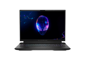 DELL ALIENWARE AWM18R9494BLK-PUS-AWM18R9494BLK-PUS