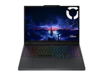 LENOVO LEGION 5 16IAX10 GAMING -83NX0000US