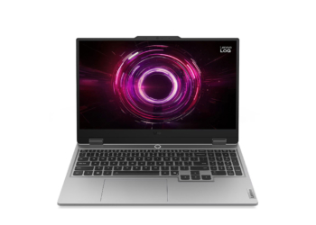 LENOVO LOQ 15APH10 GAMING-83JG000FUS