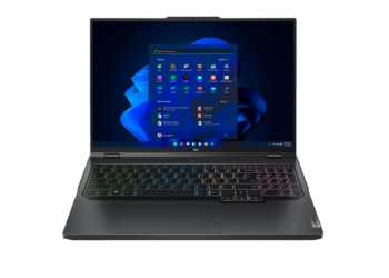 LENOVO LEGION PRO 5-83LT000EUS