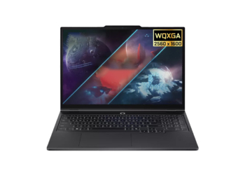 LENOVO LEGION 5 83M0CTO1WW -83M0CTO1WW