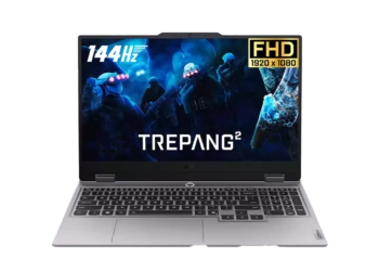 LENOVO LOQ CTO GAMING-83JECTO1WW