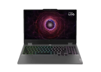 LENOVO LOQ 15AHP9 GAMING-83DX00AVUS