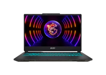 MSI CYBORG 15 A13VE-218US -A13VE-218US